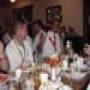 DSC00436.jpg