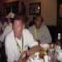 DSC00437.jpg
