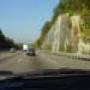 DSC00458.jpg