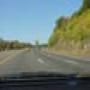 DSC00462.jpg