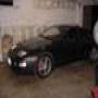 DSC00471.jpg
