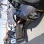 PICT0290.jpg