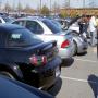 PICT0299.jpg
