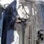 PICT0282.jpg