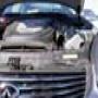 PICT0285.jpg