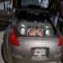 PICT0289.jpg