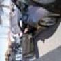 PICT0290.jpg
