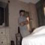 DSC00004.jpg