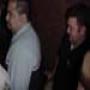 DSC00070.jpg