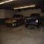 DSC00071.jpg