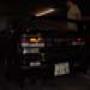 DSC00075.jpg