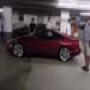 DSC01593.jpg