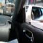 PICT0033.jpg