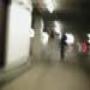 PICT0106.jpg
