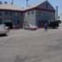 DSC00010.jpg