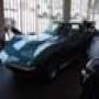 DSC00012.jpg