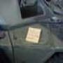 DSC00014.jpg