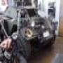 DSC00015.jpg