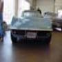 DSC00019.jpg