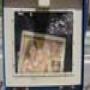 DSC00044.jpg