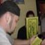 DSC00047.jpg