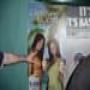 DSC00049.jpg