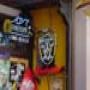 DSC00052.jpg