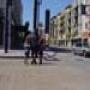 DSC00054.jpg