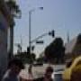 DSC00060.jpg