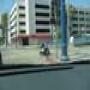 DSC00063.jpg