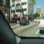 DSC00065.jpg