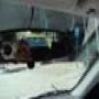 DSC00068.jpg