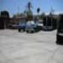 PICT0020.jpg