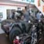 PICT0023.jpg