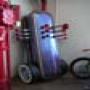 PICT0025.jpg