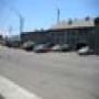 PICT0030.jpg