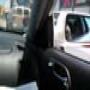 PICT0033.jpg