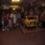DSC00101.jpg