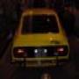 DSC00105.jpg
