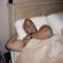 DSC01140.jpg