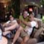 DSC01184.jpg