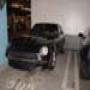 DSC01654.jpg