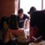 DSC01661.jpg