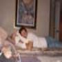 DSC01666.jpg