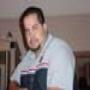 DSC01673.jpg