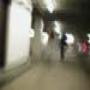 PICT0106.jpg