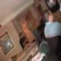 PICT0152.jpg