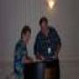 100_0623.jpg