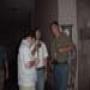 DSC00186.jpg