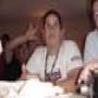DSC00193.jpg
